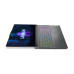 Lenovo Legion Slim 5 16IRH8 Core i7 13th Gen RTX 4060 8GB Graphics 16" WQXGA 165Hz Gaming Laptop